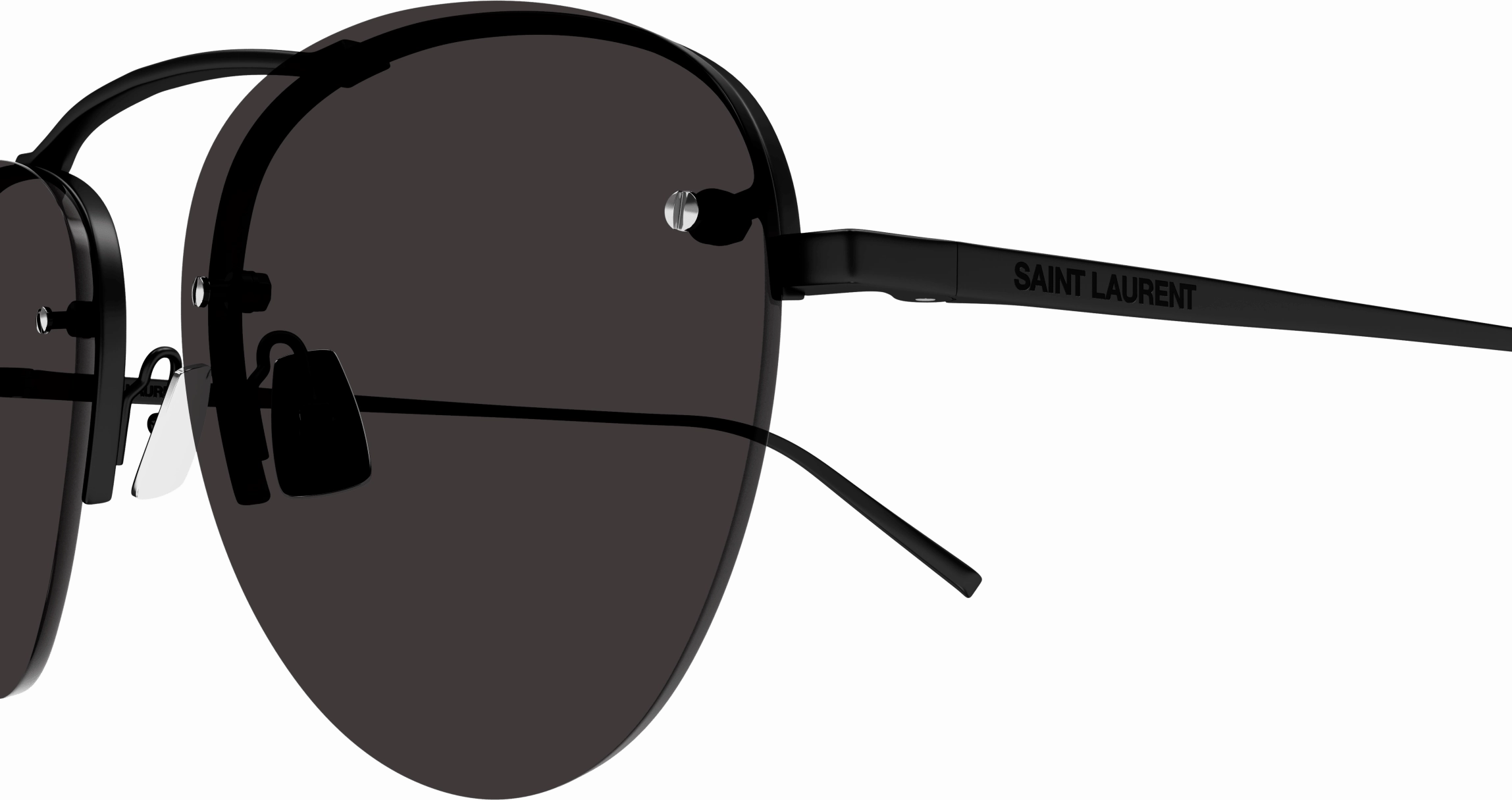 Saint Laurent SL 575