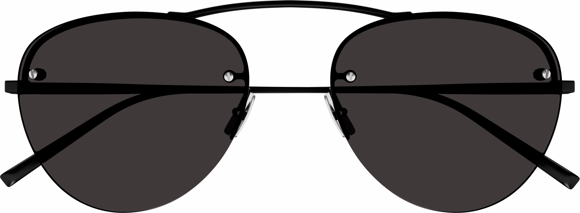 Saint Laurent SL 575