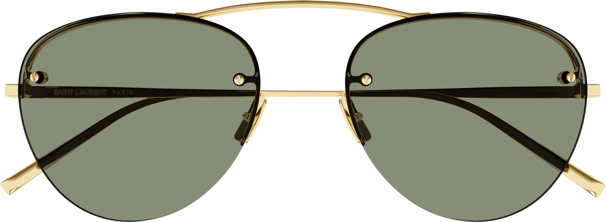 Saint Laurent SL 575