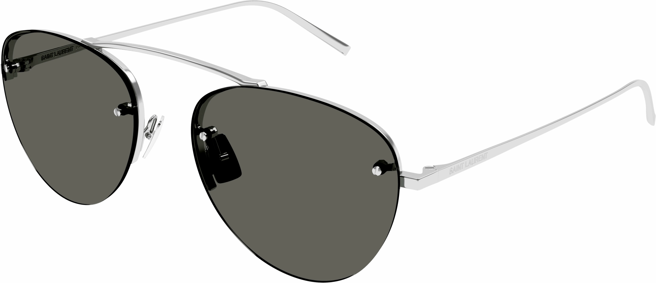 Saint Laurent SL 575