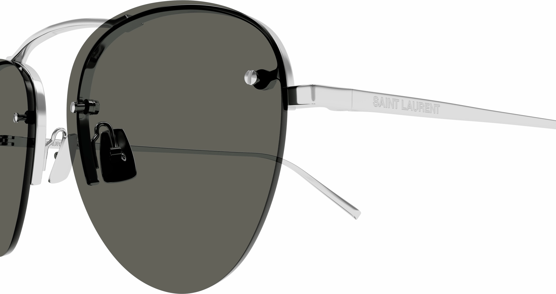 Saint Laurent SL 575