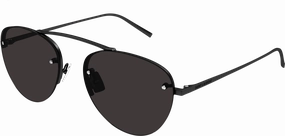 Saint Laurent SL 575