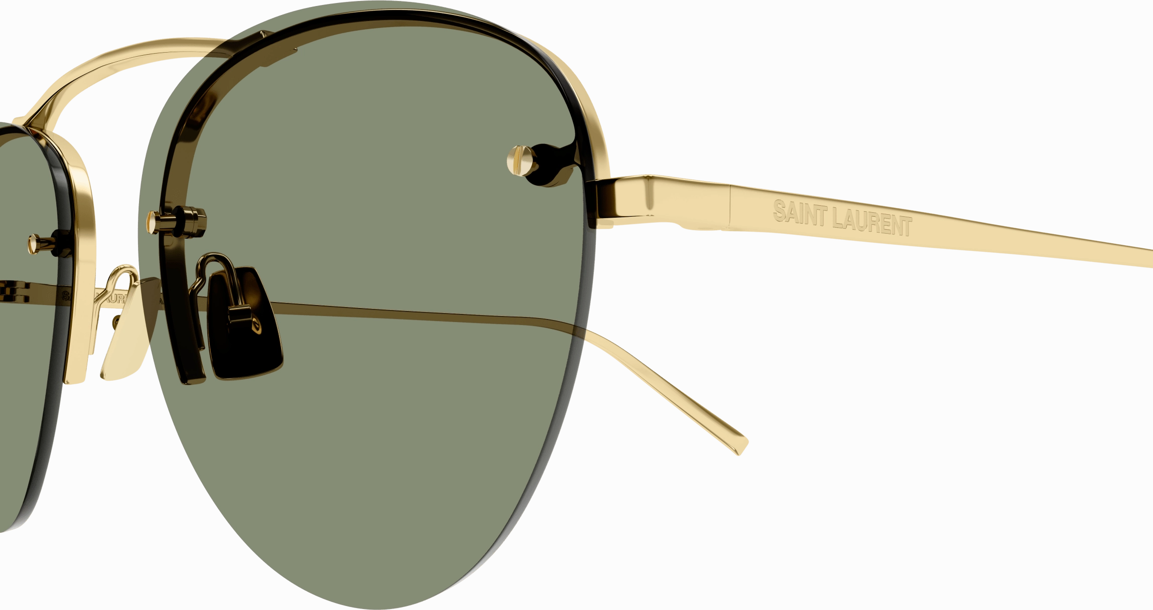 Saint Laurent SL 575