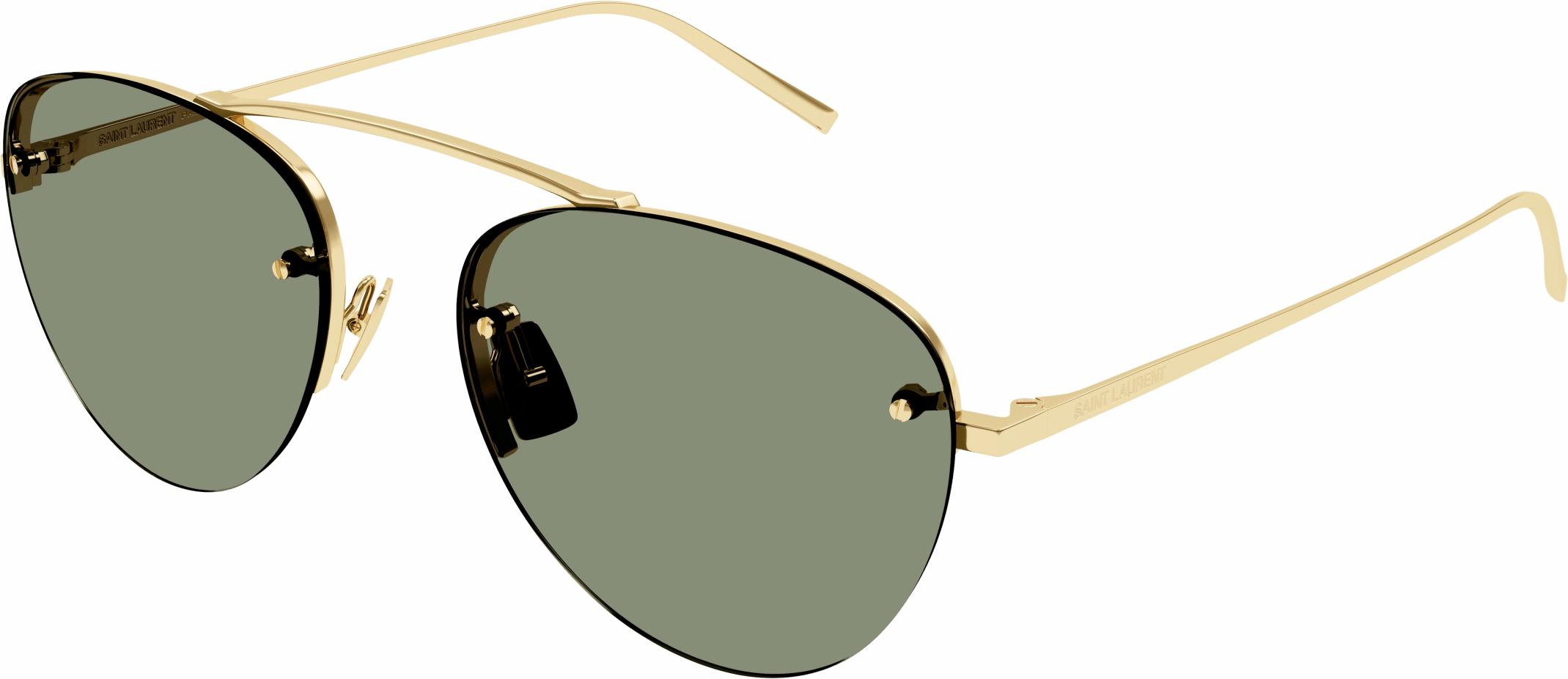 Saint Laurent SL 575
