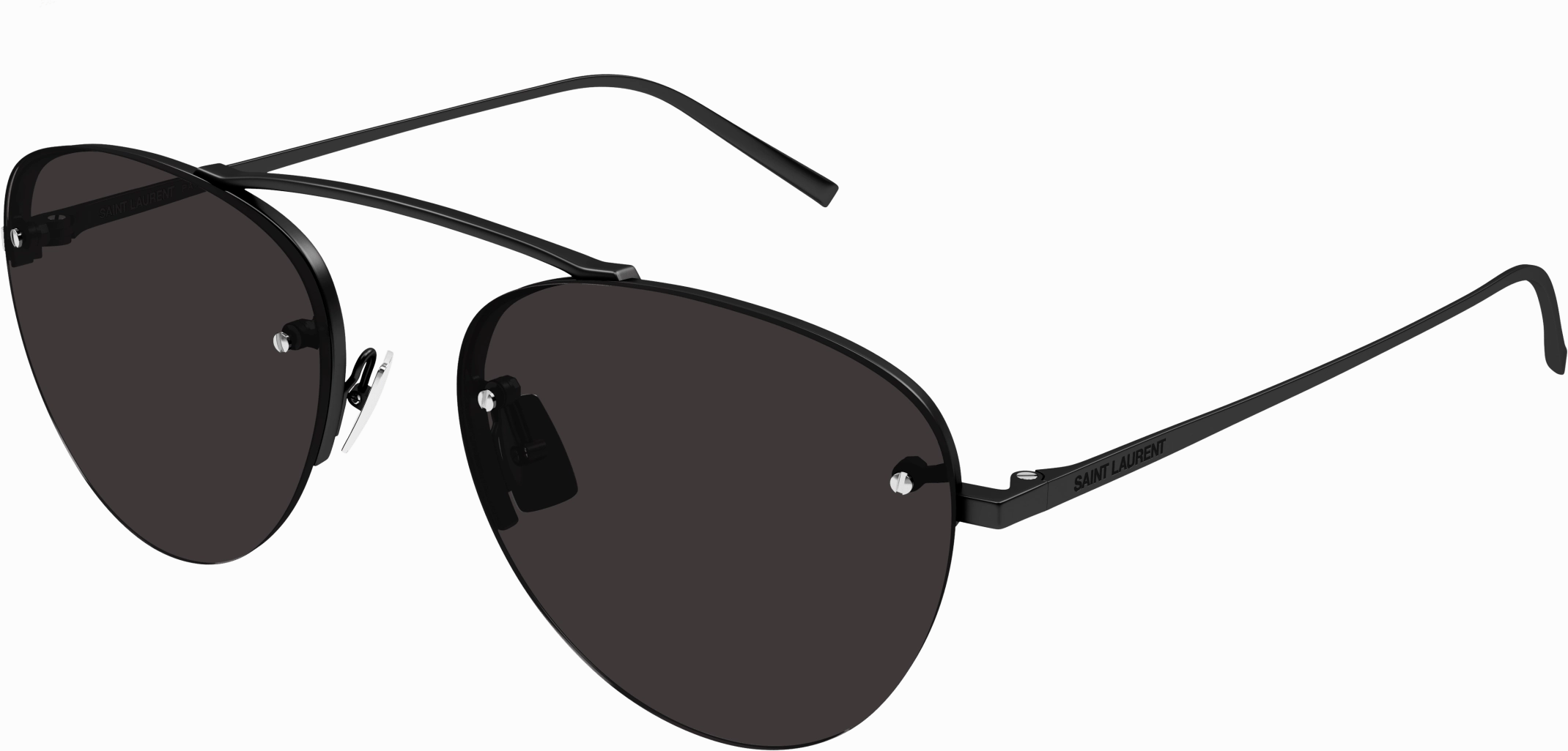 Saint Laurent SL 575