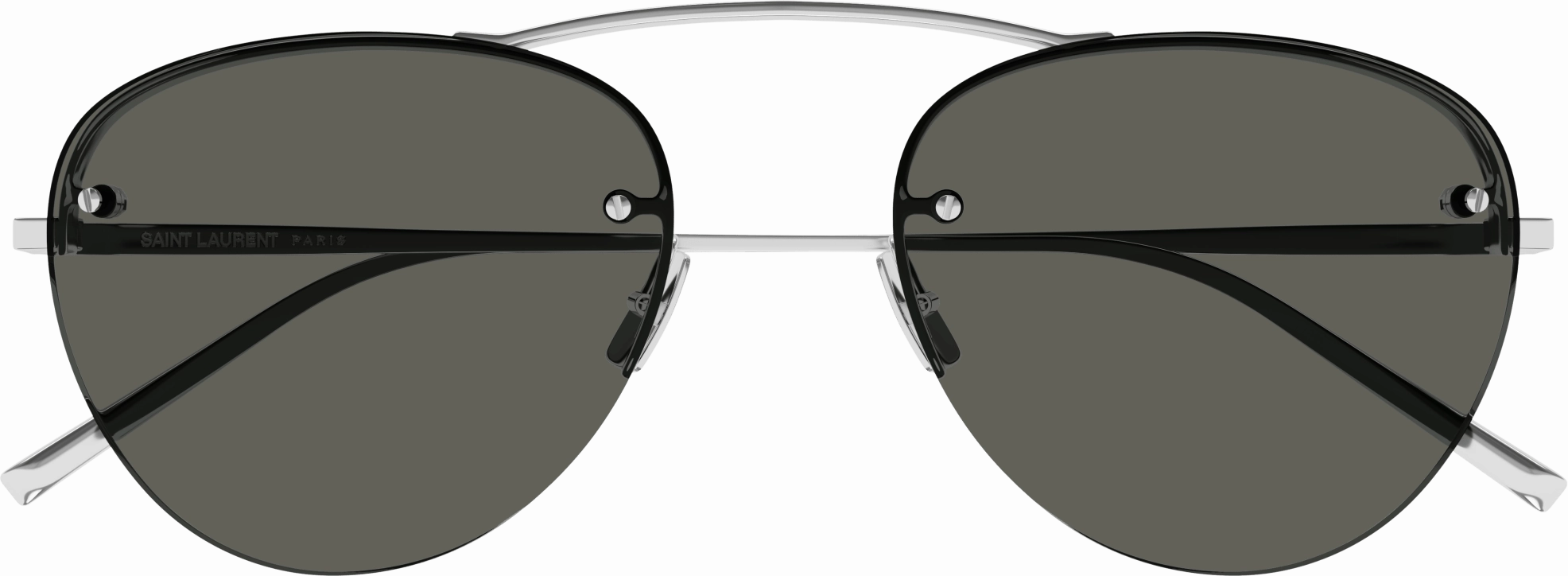 Saint Laurent SL 575