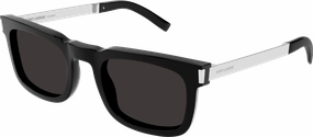 Saint Laurent SL 581