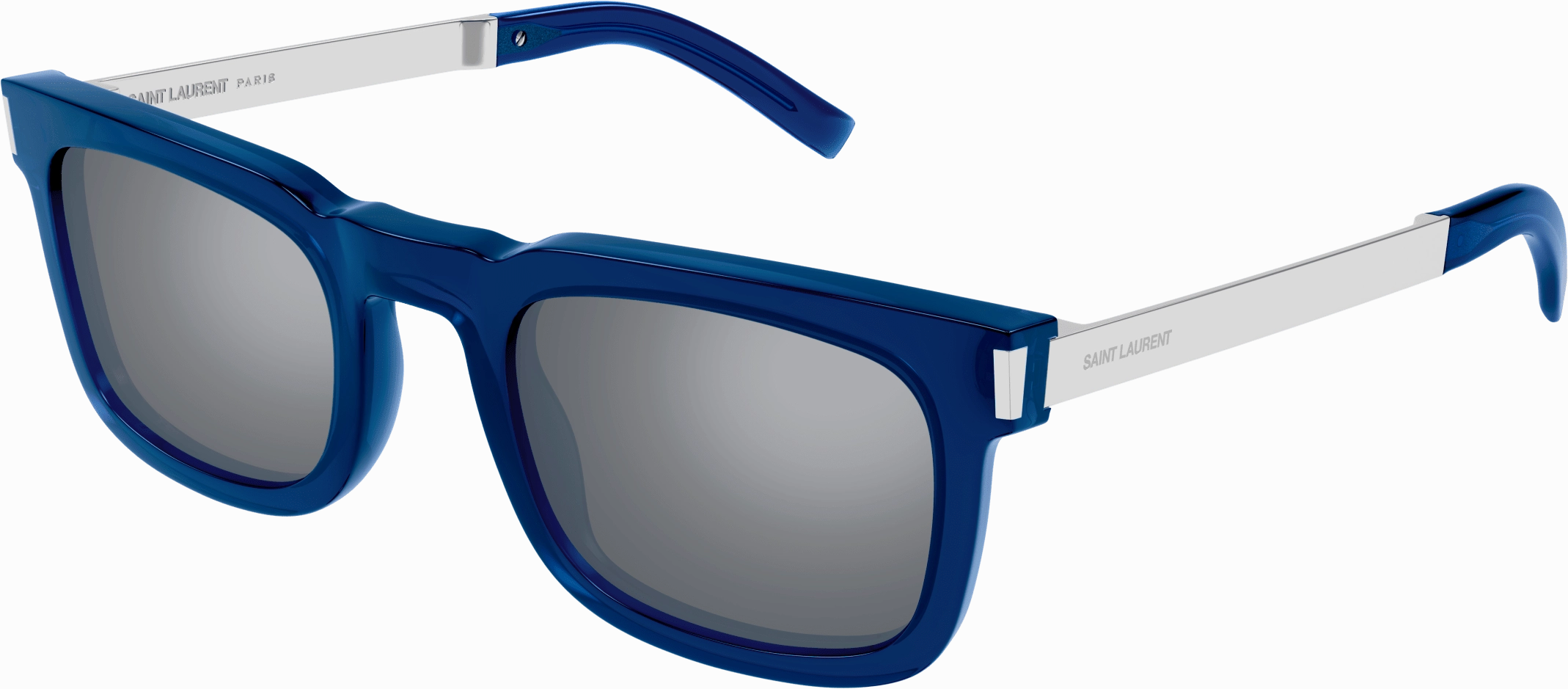 Saint Laurent SL 581