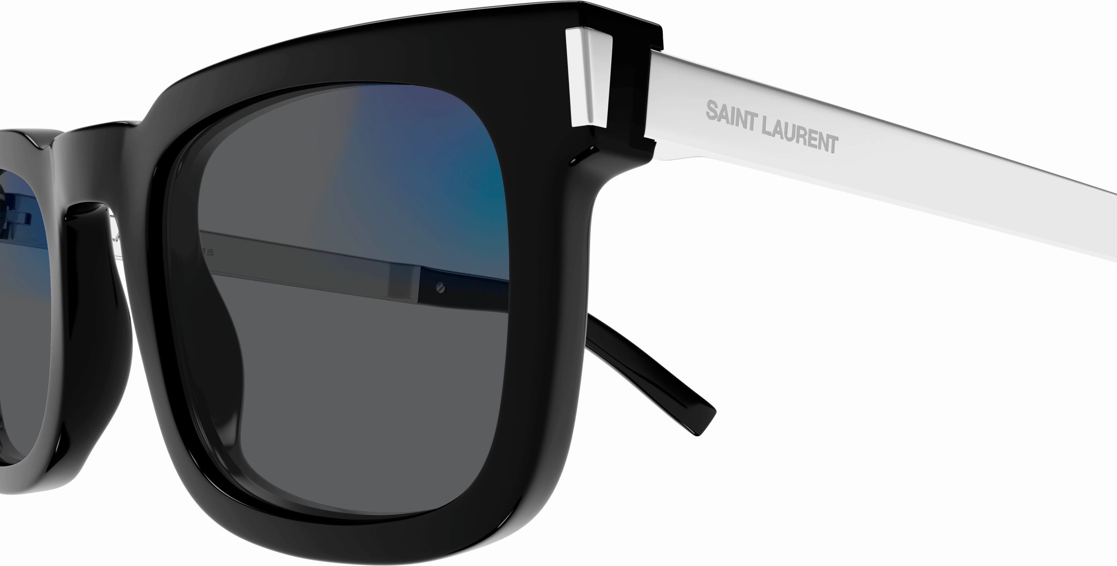 Saint Laurent SL 581
