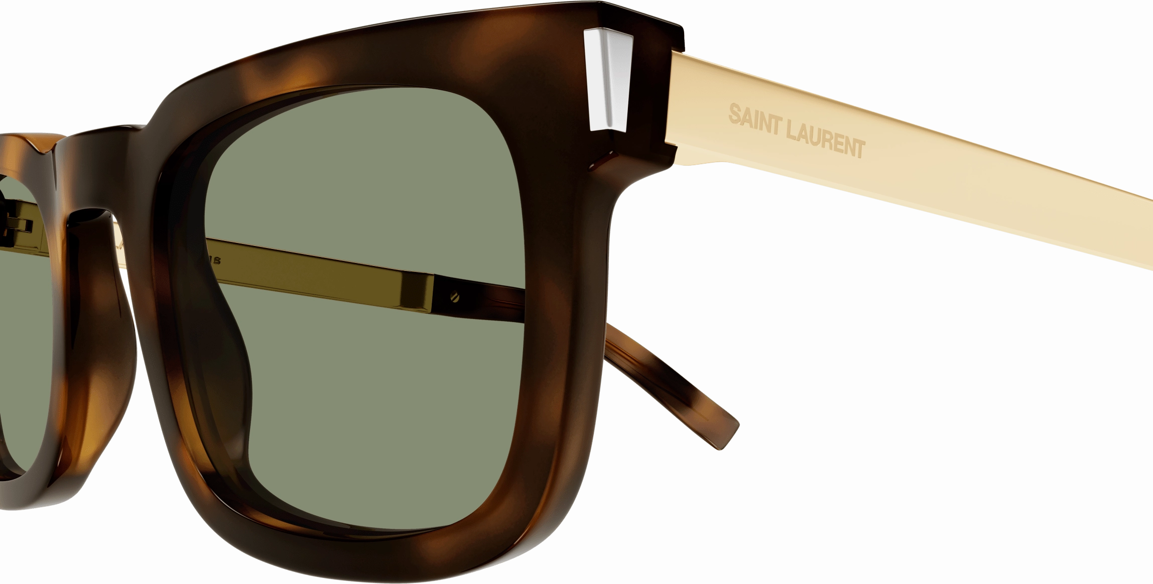 Saint Laurent SL 581