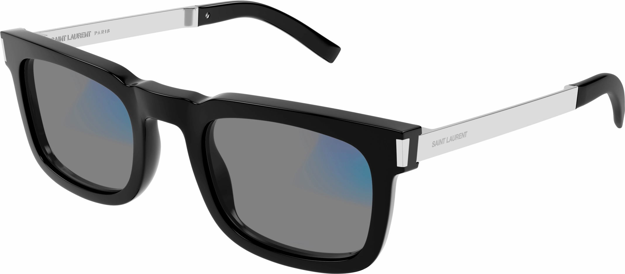Saint Laurent SL 581
