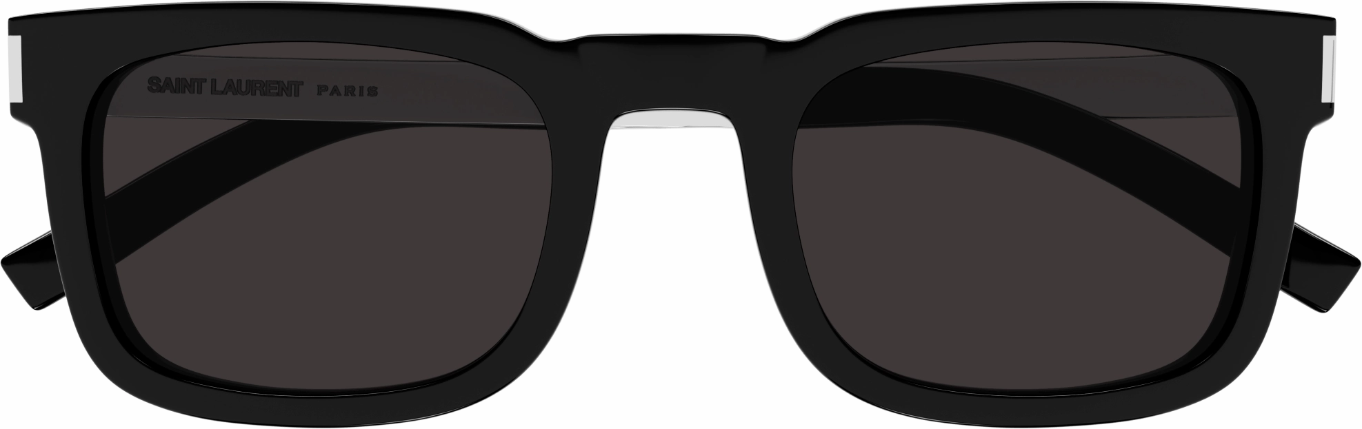 Saint Laurent SL 581