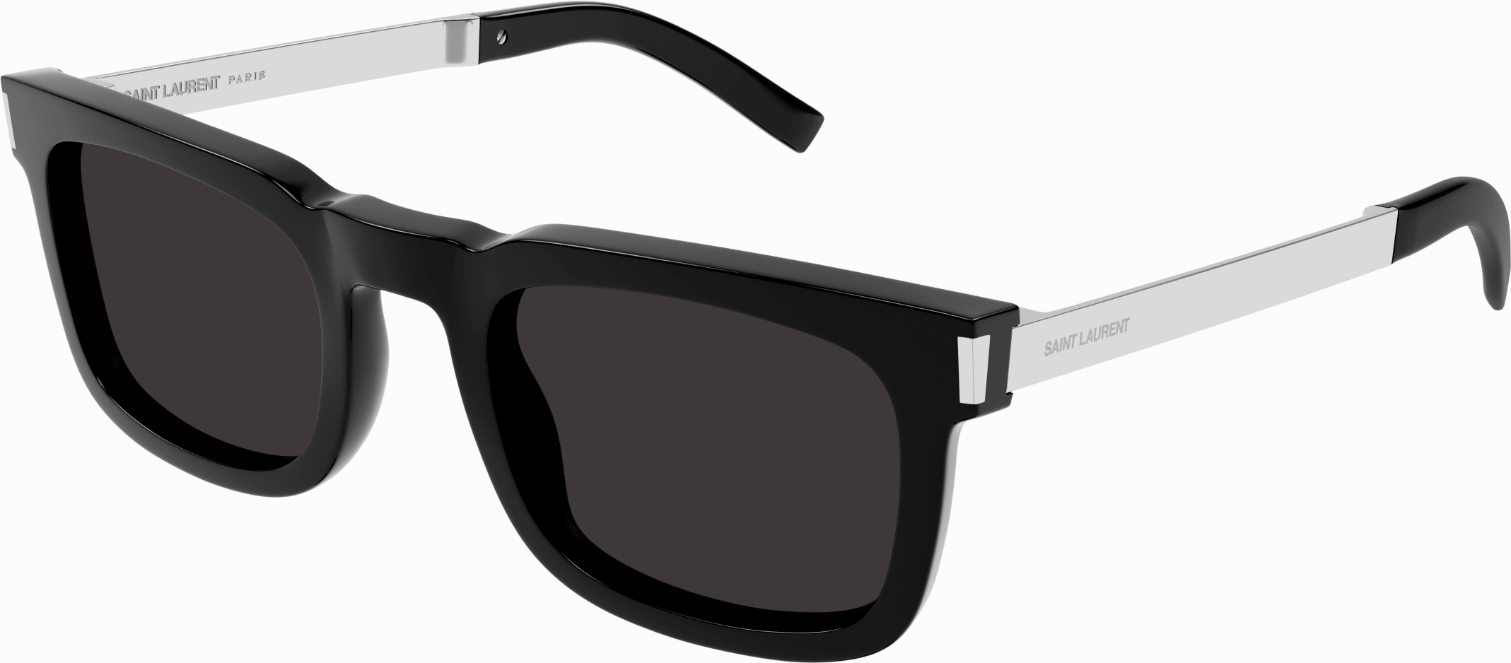 Saint Laurent SL 581