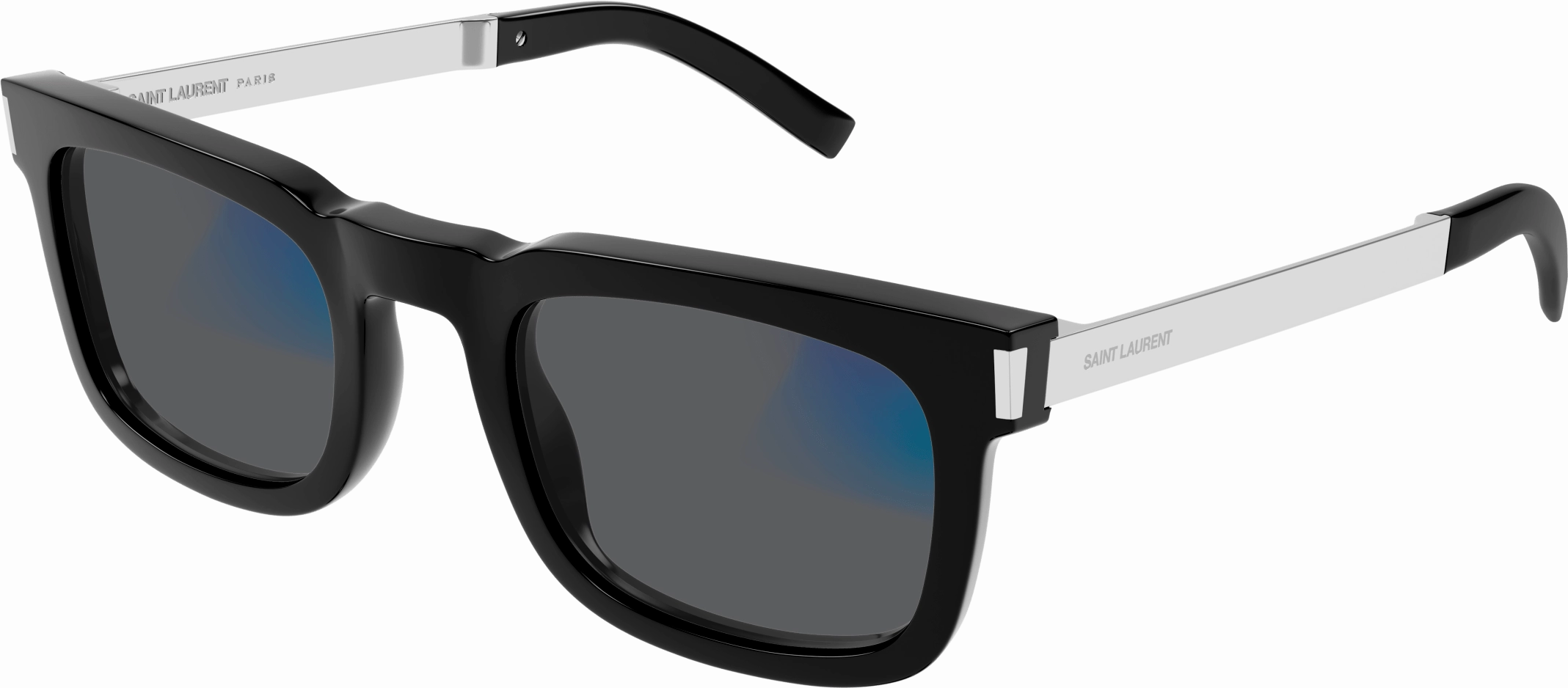 Saint Laurent SL 581