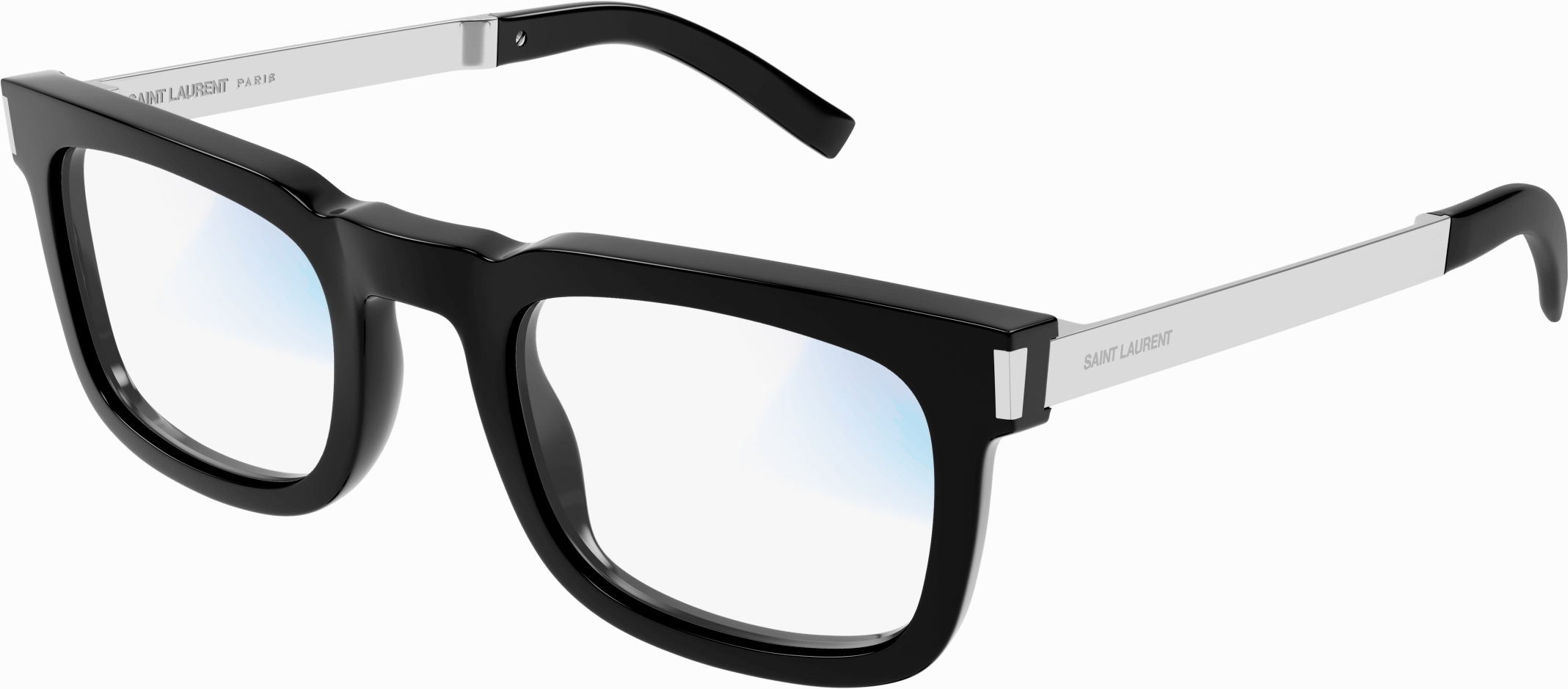 Saint Laurent SL 581