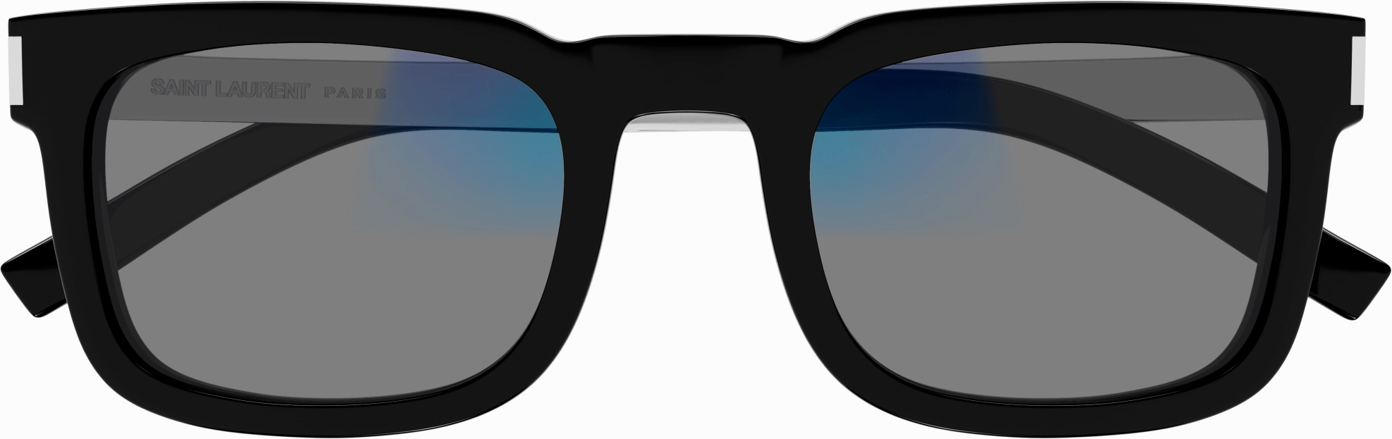 Saint Laurent SL 581