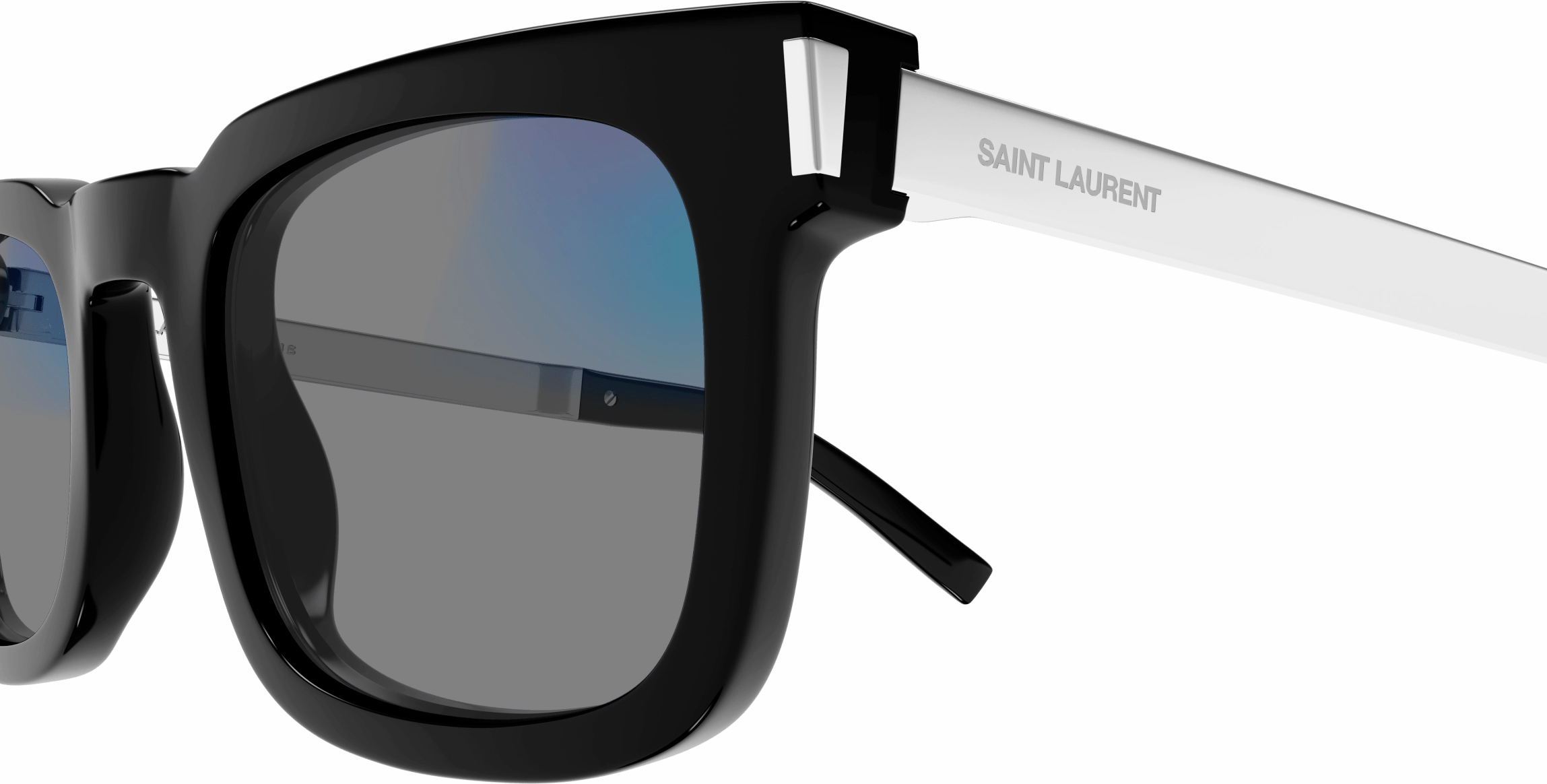 Saint Laurent SL 581