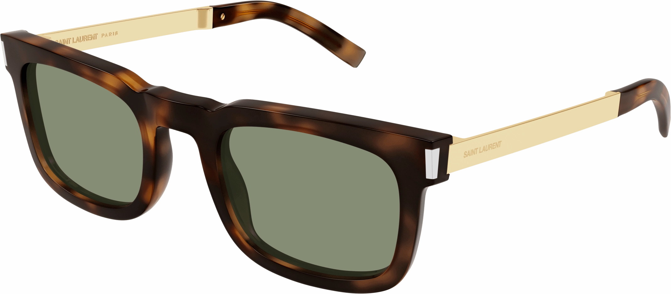 Saint Laurent SL 581