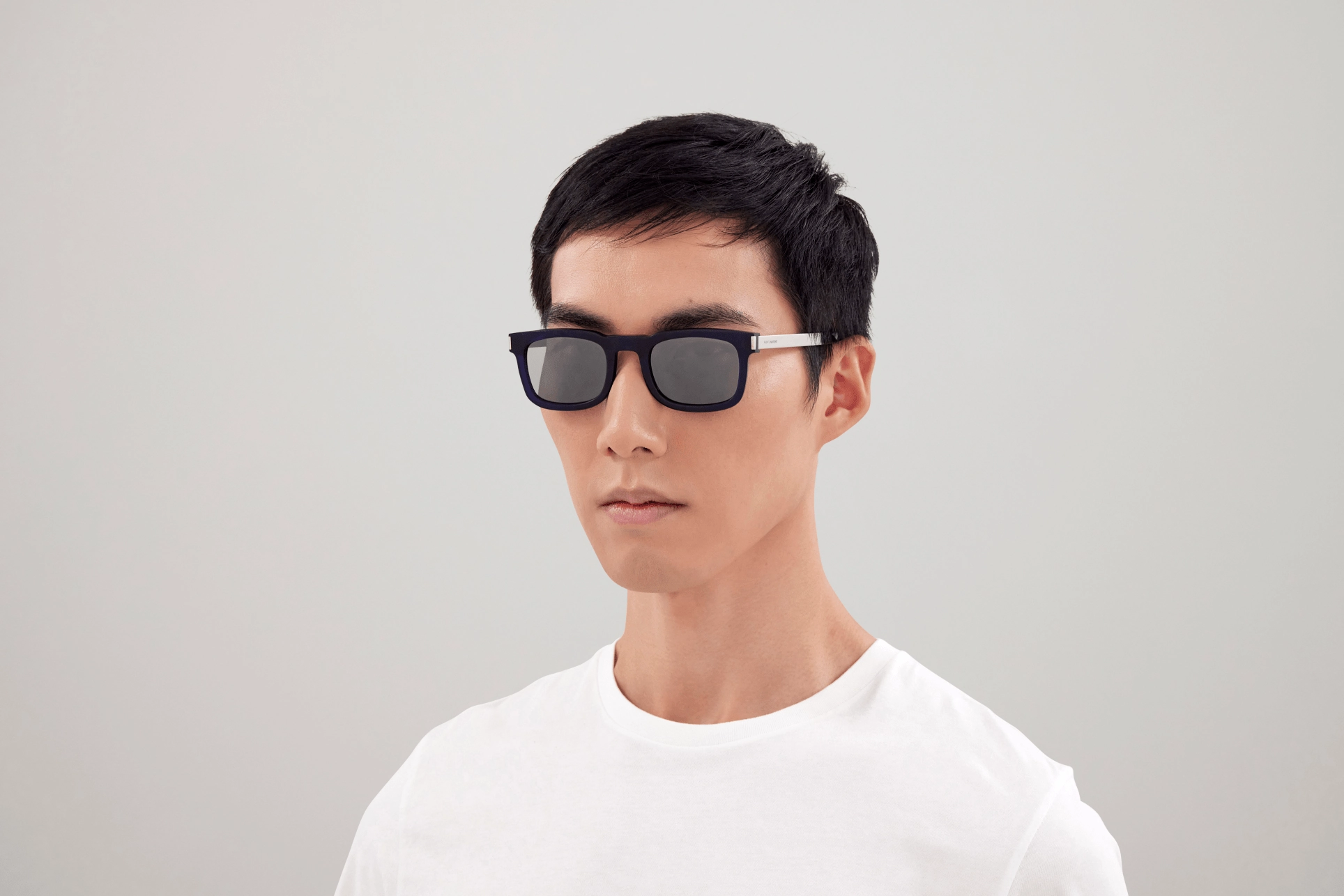 Saint Laurent SL 581