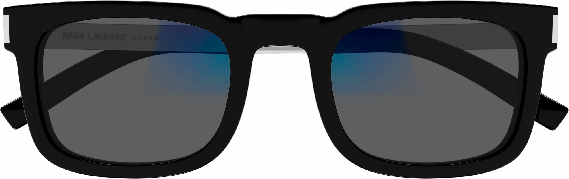 Saint Laurent SL 581