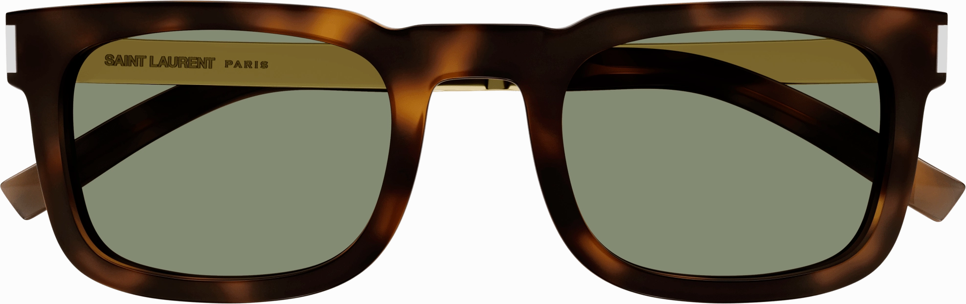 Saint Laurent SL 581