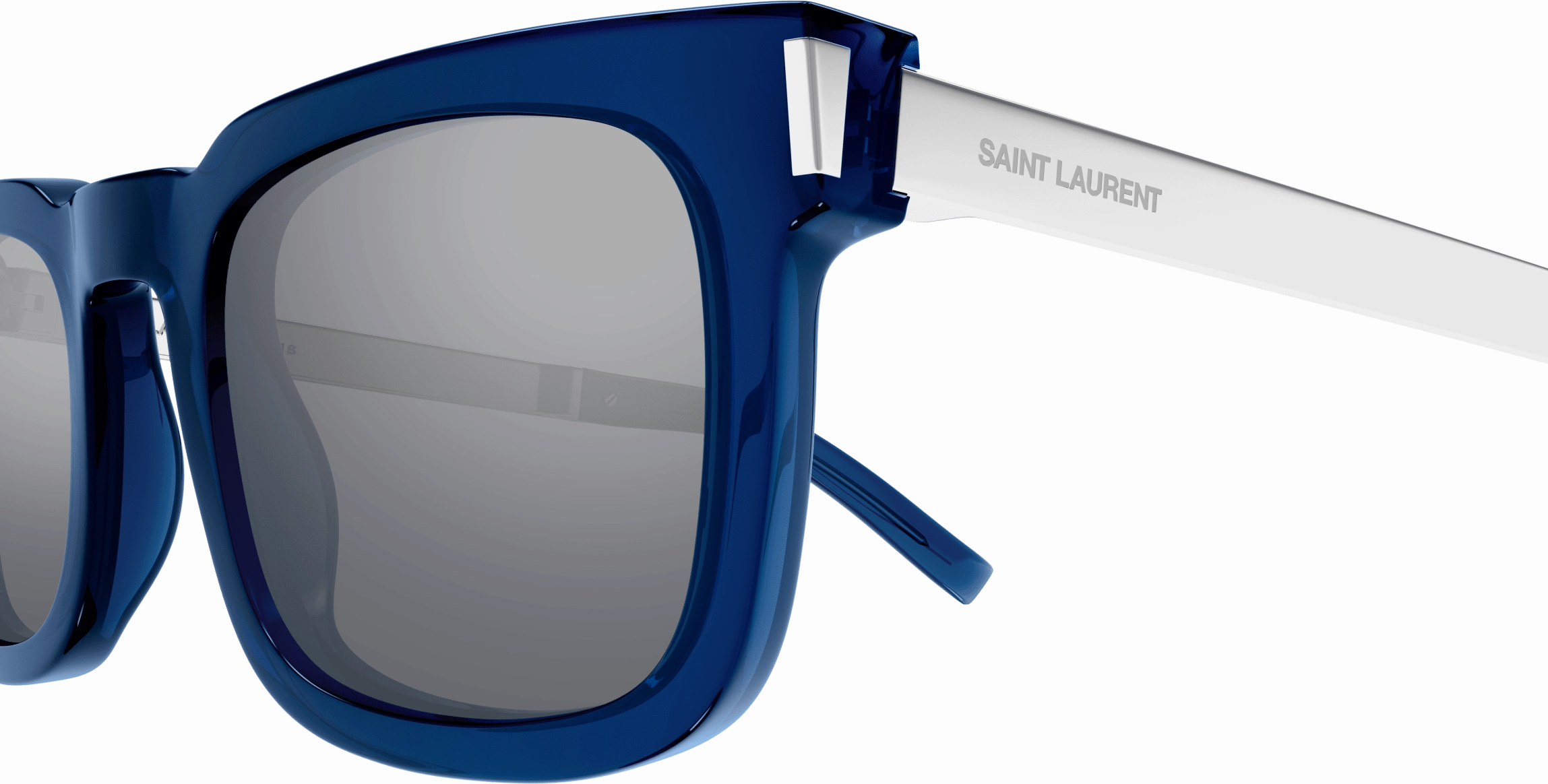 Saint Laurent SL 581