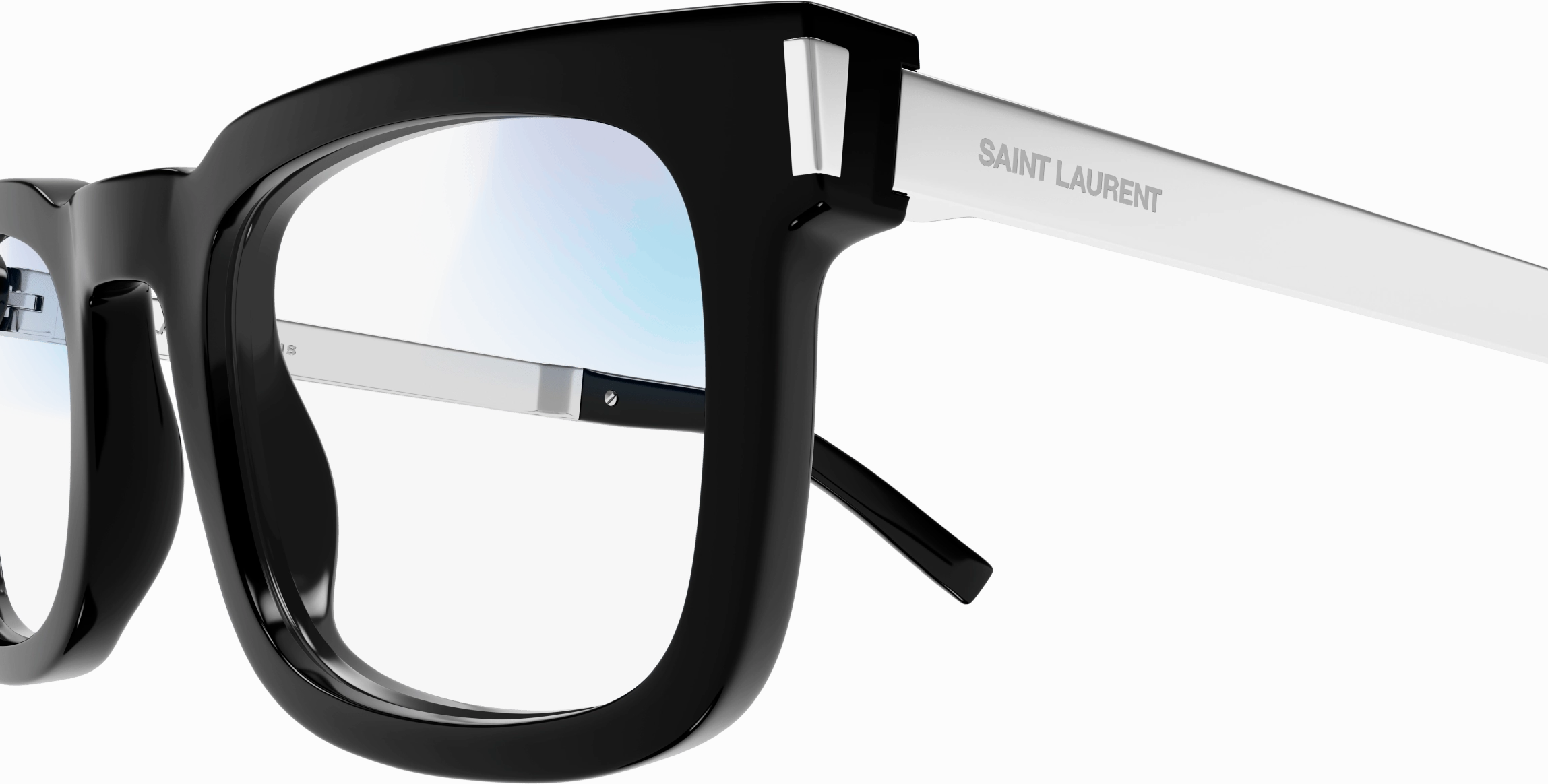 Saint Laurent SL 581