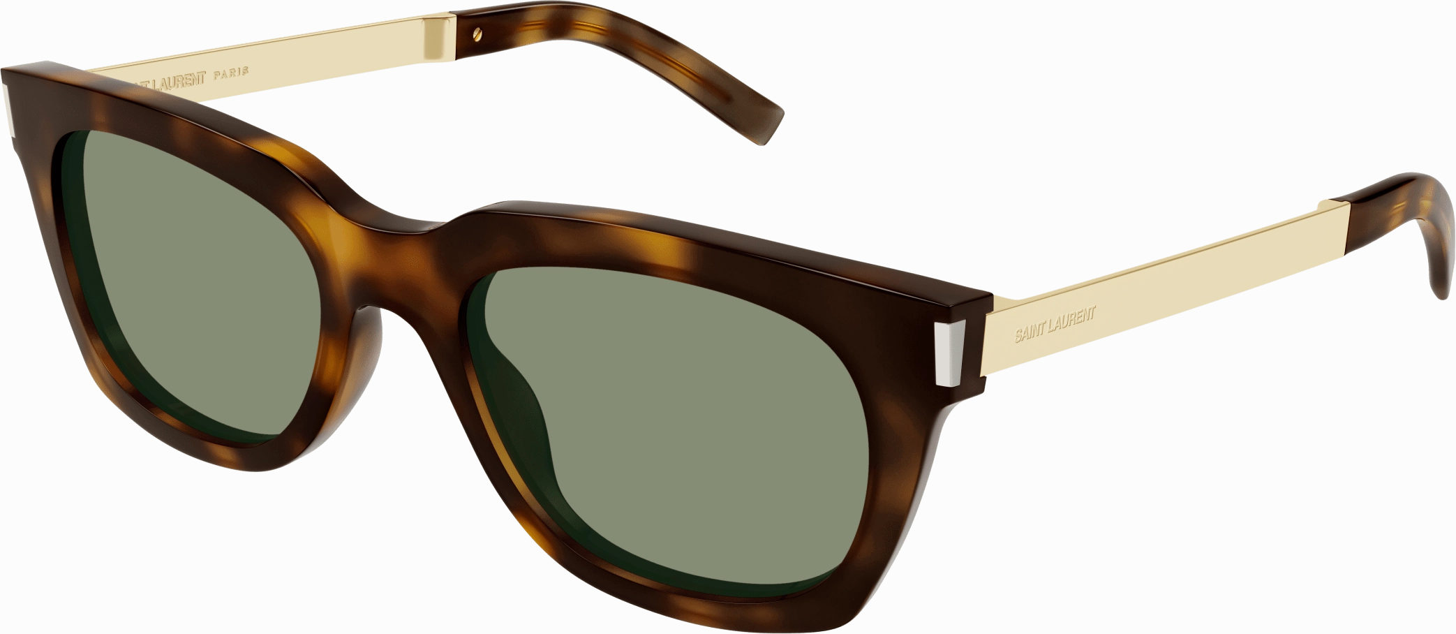 Saint Laurent SL 582