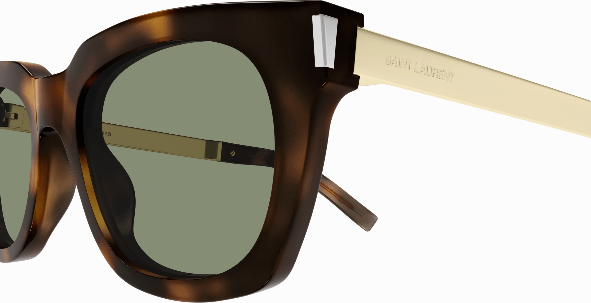 Saint Laurent SL 582