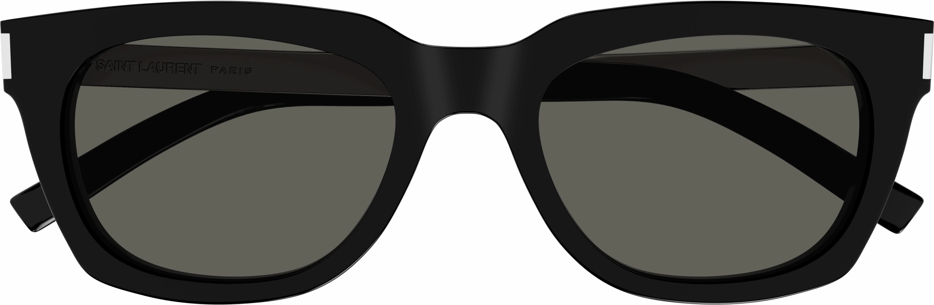 Saint Laurent SL 582