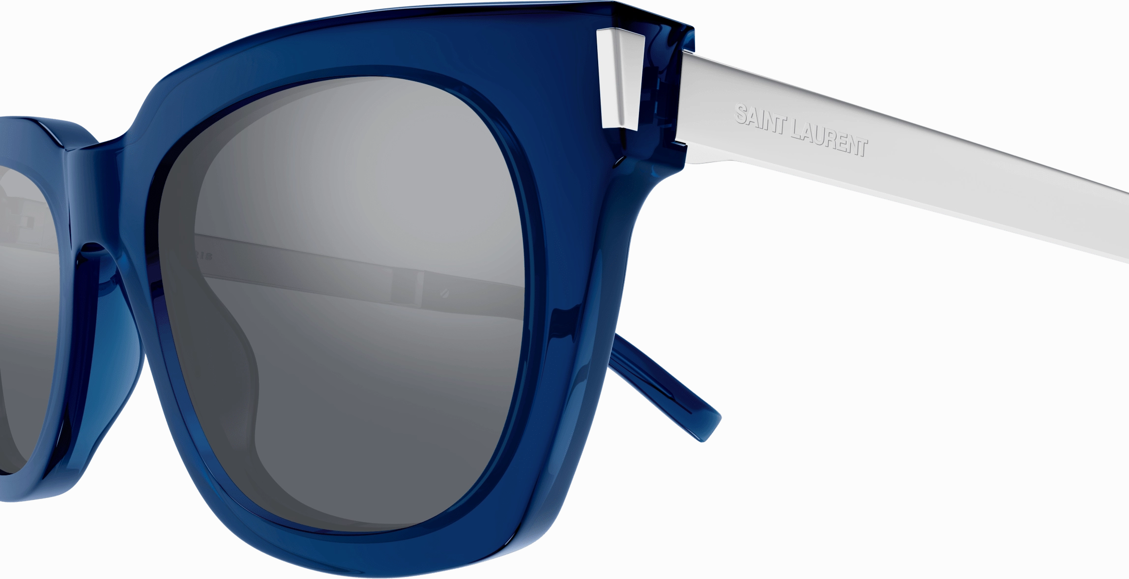 Saint Laurent SL 582