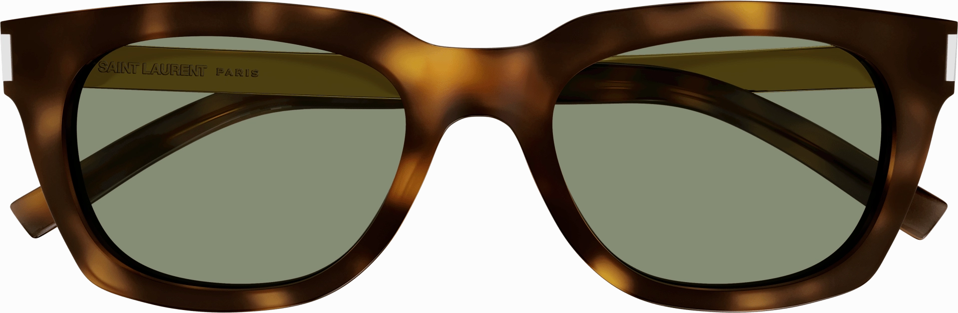 Saint Laurent SL 582
