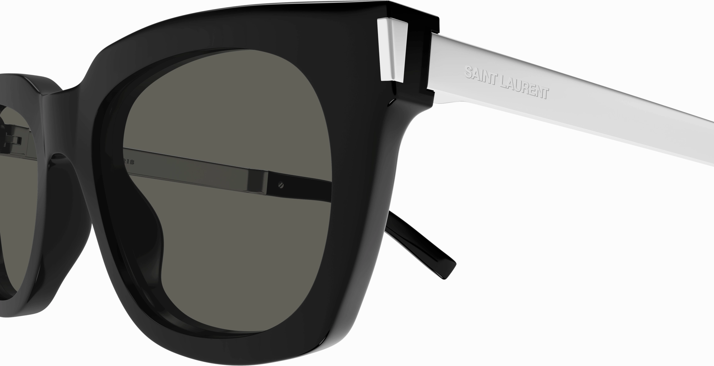 Saint Laurent SL 582