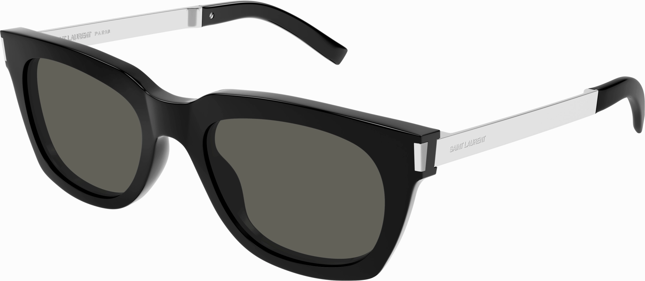 Saint Laurent SL 582
