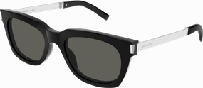 Saint Laurent SL 582
