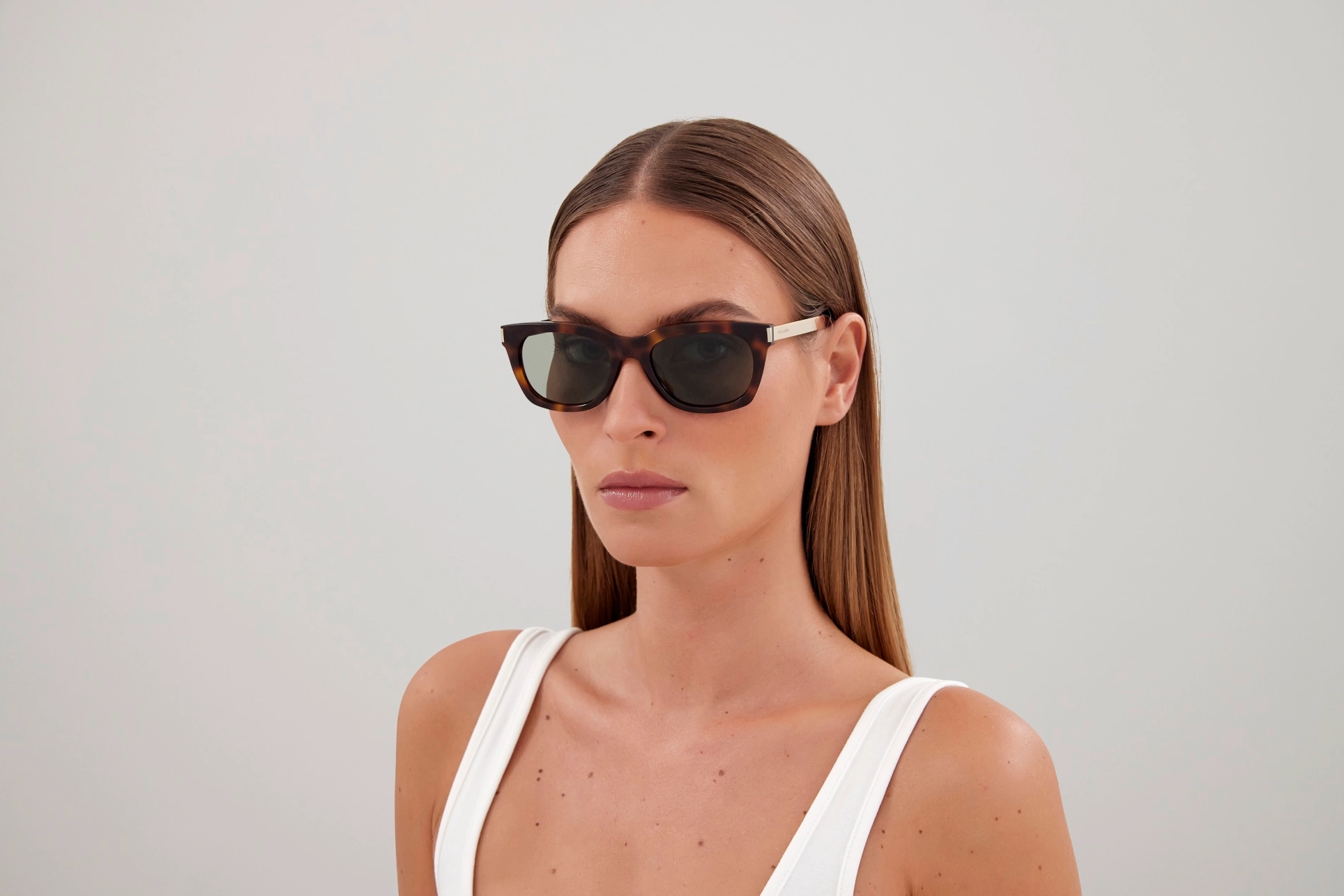 Saint Laurent SL 582
