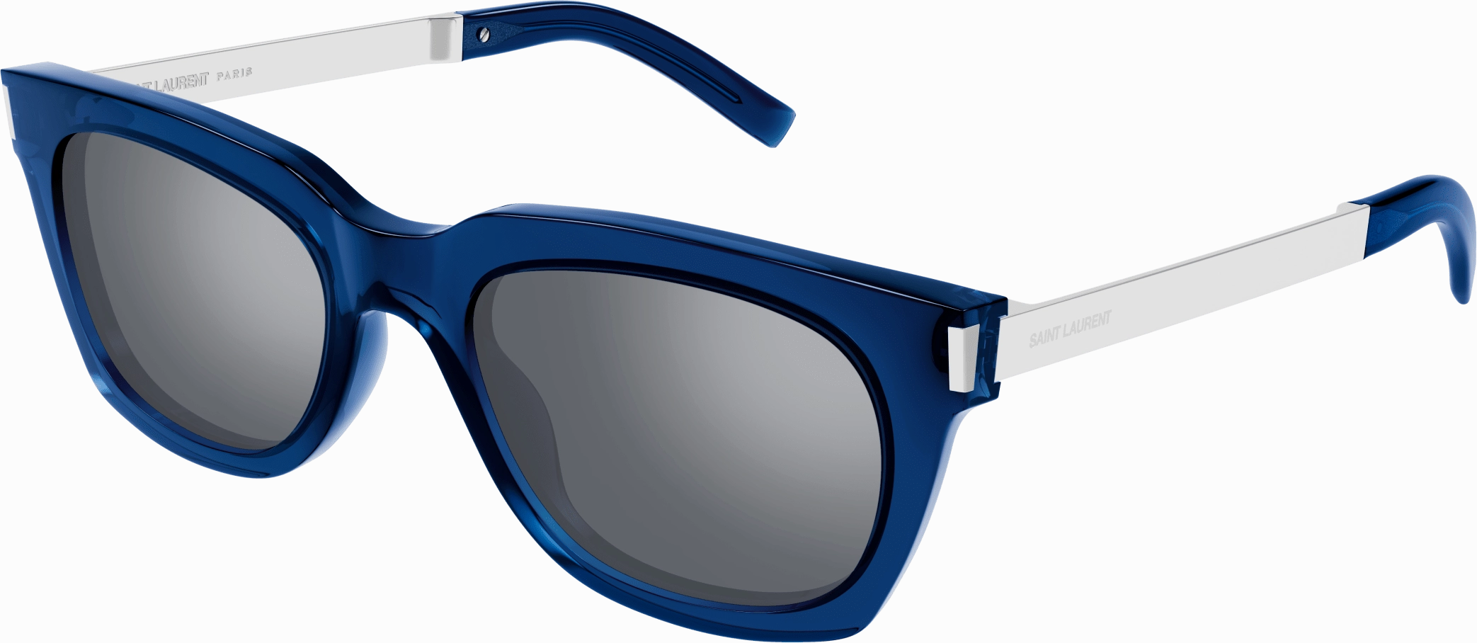 Saint Laurent SL 582