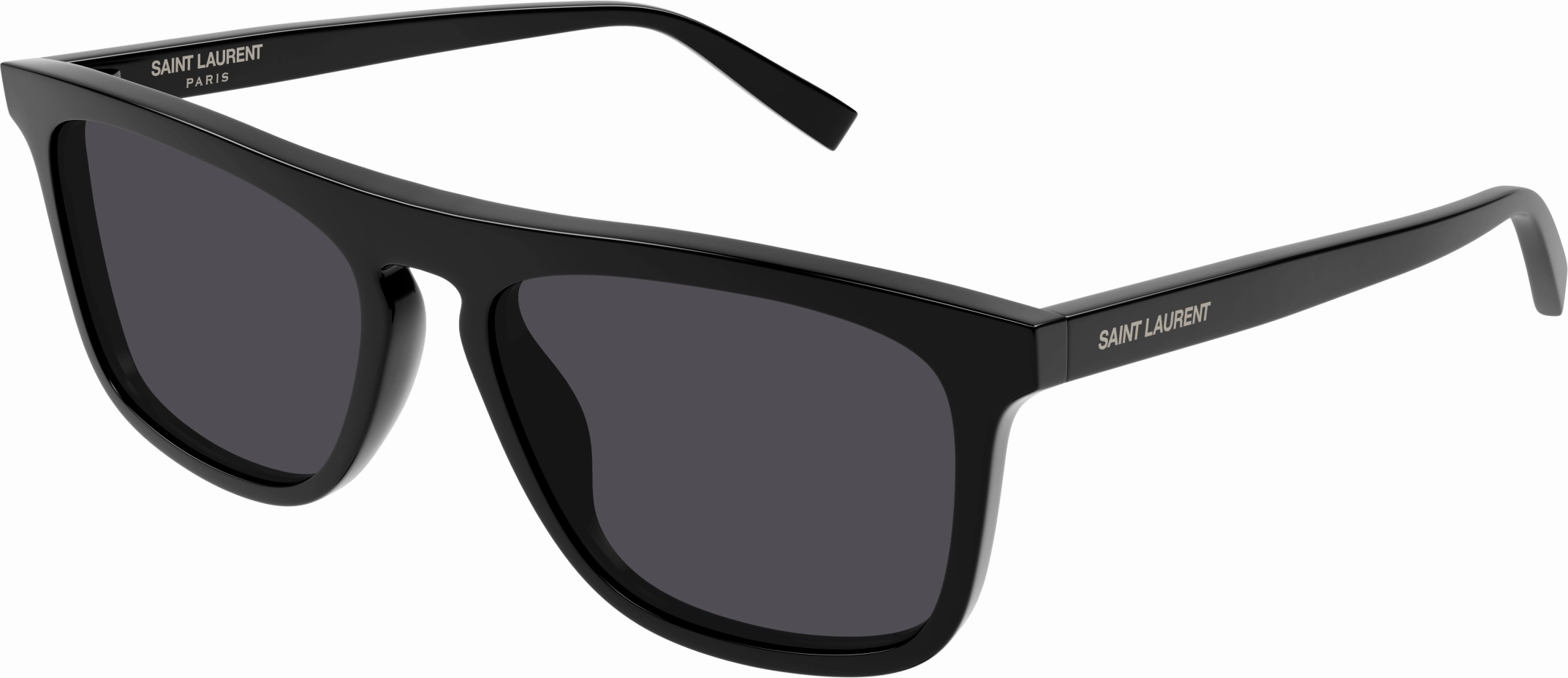 Saint Laurent SL 586