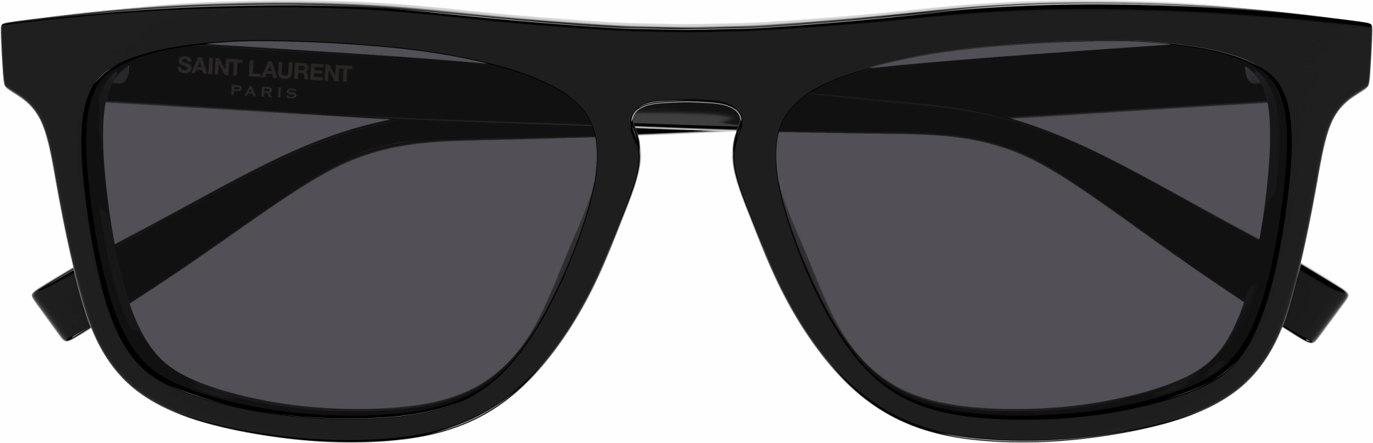 Saint Laurent SL 586