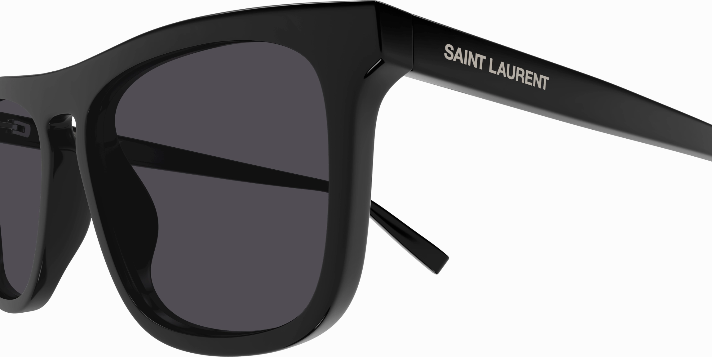 Saint Laurent SL 586