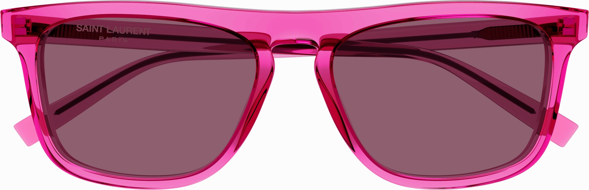 Saint Laurent SL 586