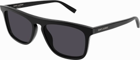 Saint Laurent SL 586