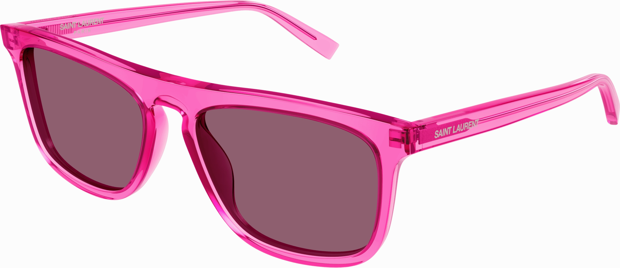 Saint Laurent SL 586