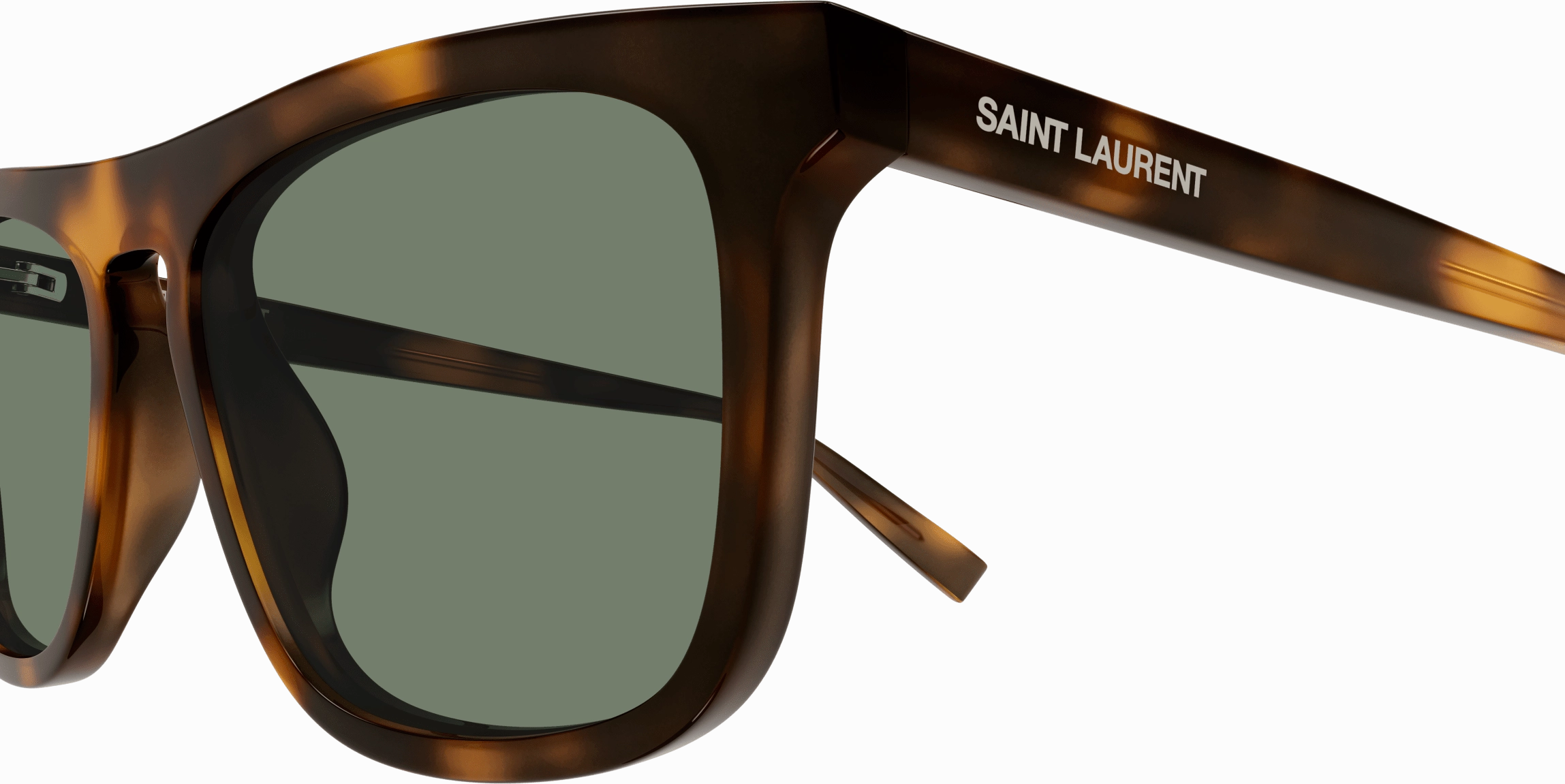 Saint Laurent SL 586