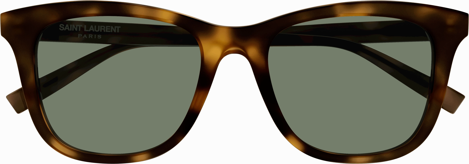 Saint Laurent SL 587/K