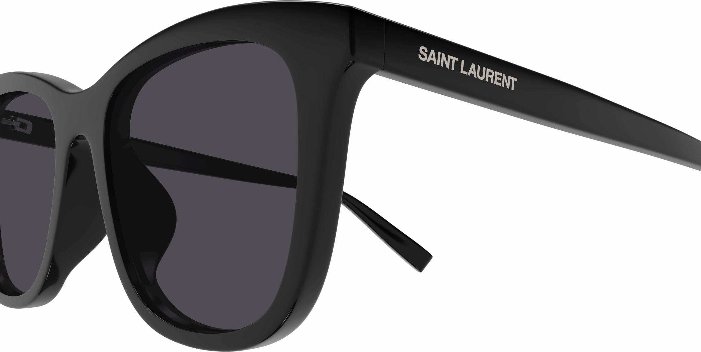 Saint Laurent SL 587/K