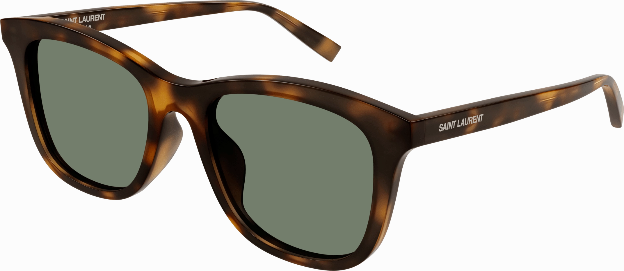 Saint Laurent SL 587/K