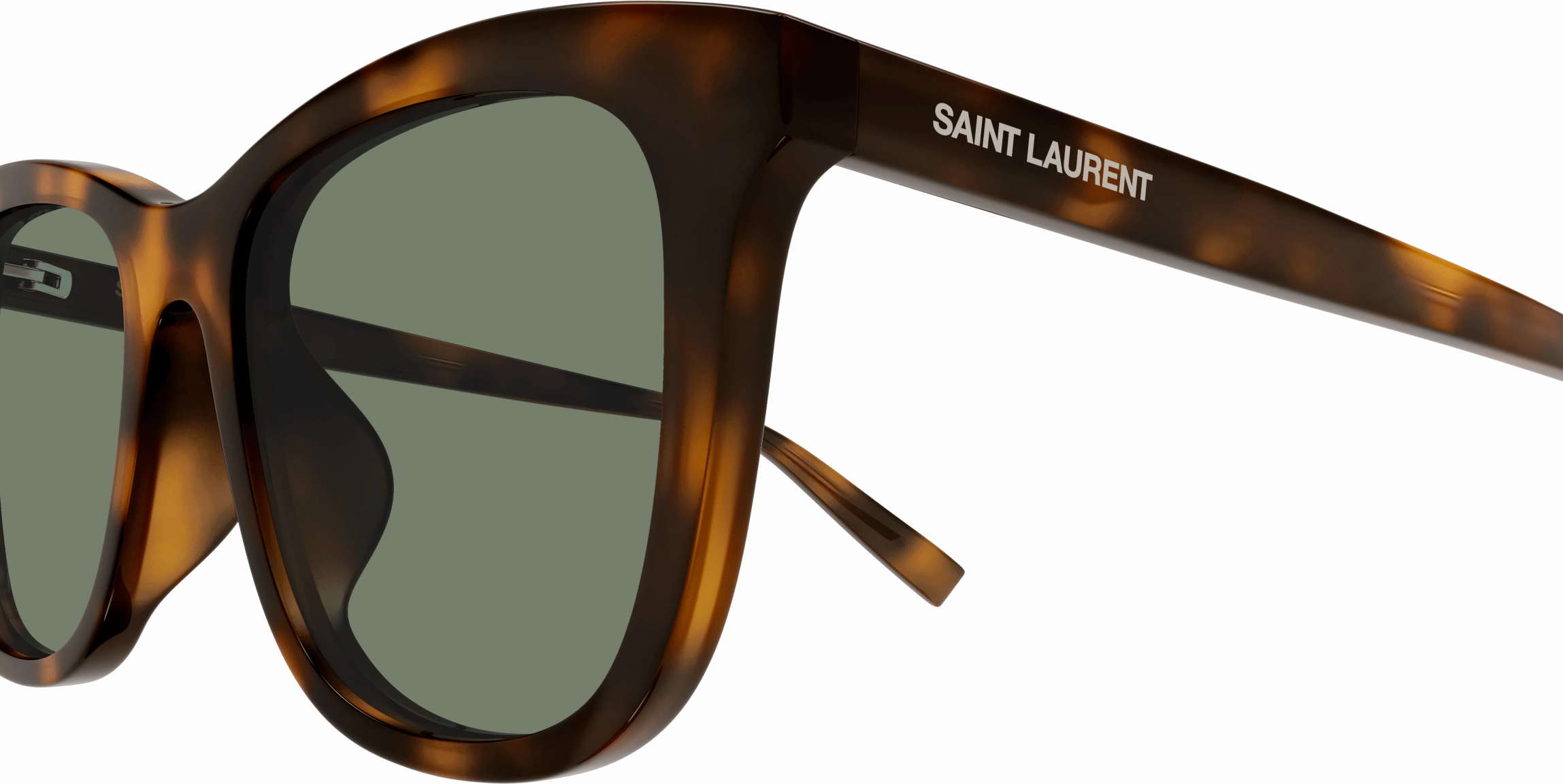 Saint Laurent SL 587/K