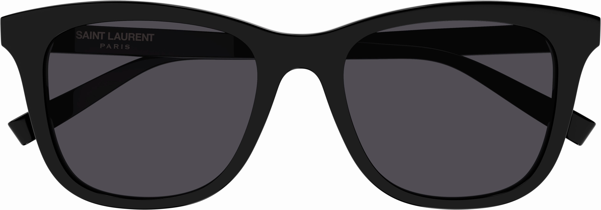 Saint Laurent SL 587/K