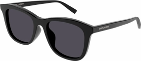 Saint Laurent SL 587/K